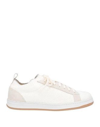 Eleventy CALZADO - Sneakers en YOOX.COM