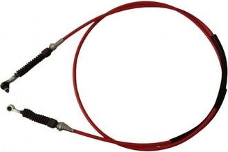 OEM Cable De Cambio De Marchas Man Tga/s/x,fh 810, L40-49,81326556313,81326556256,l-2845 Mm Cable De Cambio