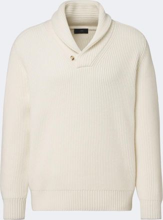 arch4 Pullover Mr Timothy in cashmere a coste