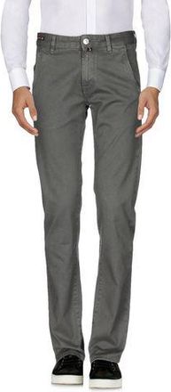 Pantaloni Torino PARTES DE ABAJO - Pantalones en YOOX.COM