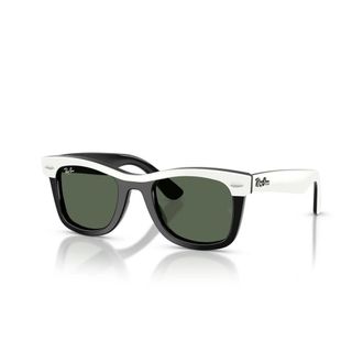 Ray-Ban Rj9140S Sunglasses - unisex - Ray-Ban - Sunglasses - Multicolor - 45 MM - Accessories