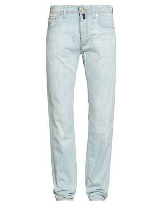 Jacob Cohen PARTES DE ABAJO - Pantalones vaqueros en YOOX.COM