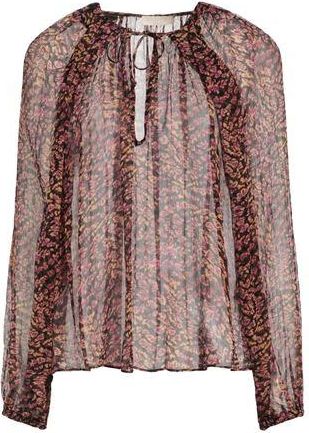 Ulla Johnson TOPS - Tops auf YOOX.COM