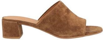 Billi Bi FOOTWEAR - Sandals sur YOOX.COM