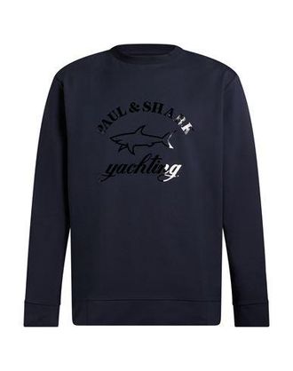 Paul & Shark TOPWEAR - T-shirts on YOOX.COM