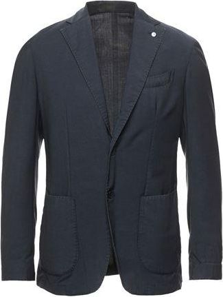 L.B.M. 1911 SUITS and CO-ORDS - Blazers sur YOOX.COM