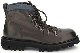 Fratelli Rossetti Hombre, Zapatos, Marr&oacute;n, Talla: 41 1/2 EU