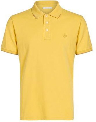 Jacob Cohen CAMISETAS Y TOPS - Polos en YOOX.COM