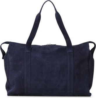 TR HANDSCHUHE WIEN Uomo, Borse, Blu, Taglia unica, new