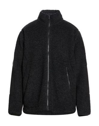 Goldwin ROPA DE ABRIGO - Borreguito y pelo ecol&oacute;gico en YOOX.COM