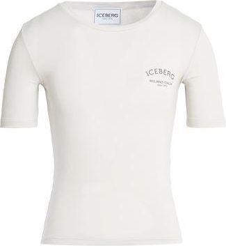 Iceberg TOPWEAR - T-shirts su YOOX.COM