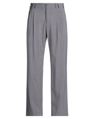 Pantaloni Torino PARTES DE ABAJO - Pantalones en YOOX.COM