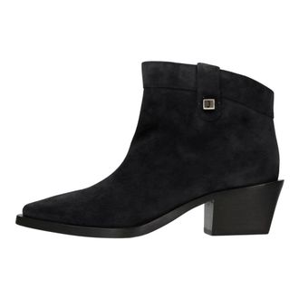 Maisons Skorpios Mujer, Zapatos, Negro, Talla: 37 EU