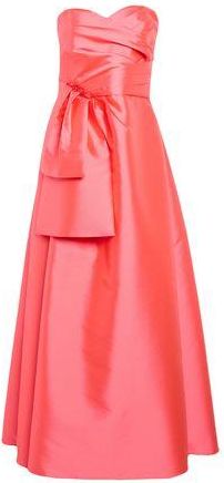 Camilla Milano VESTITI - Vestiti lunghi su YOOX.COM