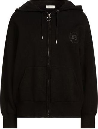 Sandro KNITWEAR - Cardigans on YOOX.COM