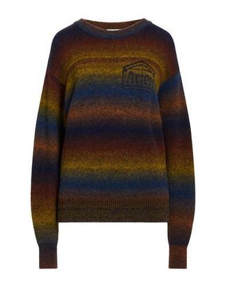 Aries STRICKWAREN - Pullover auf YOOX.COM