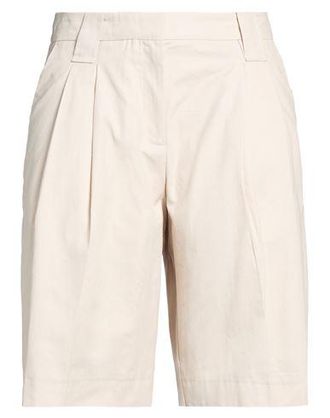 Ganni HOSEN & R&Ouml;CKE - Shorts & Bermudashorts auf YOOX.COM