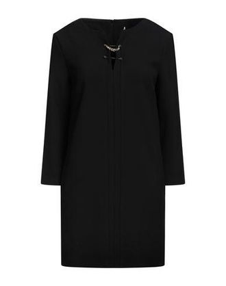 Simona Corsellini Mini dresses