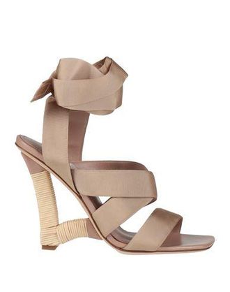 Rodo SCHUHE - Sandalen auf YOOX.COM