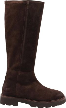 Geox Donna, Scarpe, Marrone, 39 EU, new