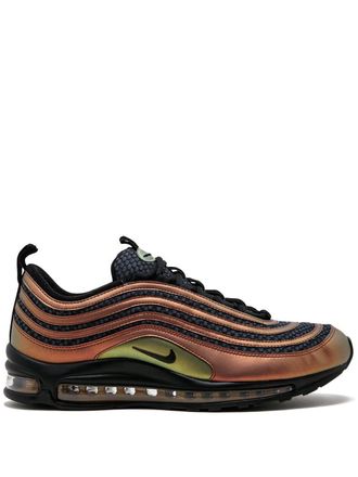 Nike Sneakers Air Max 97 UL 17/Skepta - Nero