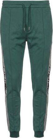 BALR. PARTES DE ABAJO - Pantalones en YOOX.COM