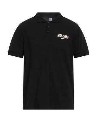 楽天市場】MOSCHINO COUTURE! モスキーノ クチュール ジャケット