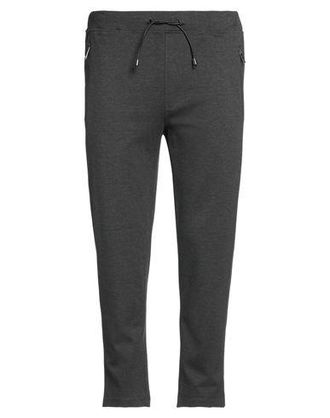 Messagerie BOTTOMWEAR - Pantaloni su YOOX.COM