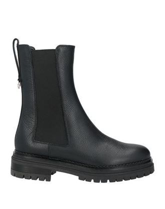 Sergio Rossi CALZATURE - Stivaletti su YOOX.COM
