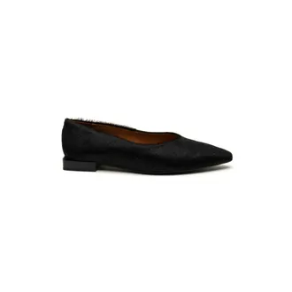 &Aacute;ngel Alarc&oacute;n Angel Alarcon, Donna, Scarpe, Nero, 40 EU, new