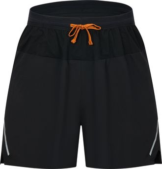 Dare 2B Dare 2B Heren Ultimate II Shorts (Zwart)