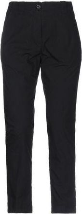 Attic and Barn BOTTOMWEAR - Trousers on YOOX.COM