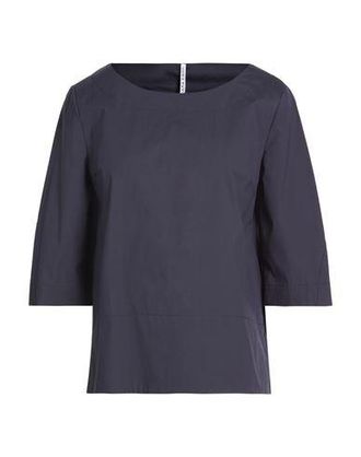 Liviana Conti TOPWEAR - Tops on YOOX.COM