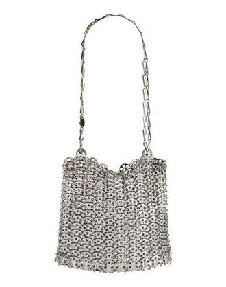 Paco Rabanne BAGS - Shoulder bags on YOOX.COM