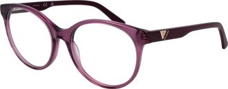 Guess Brilmontuur GU2944 081 55