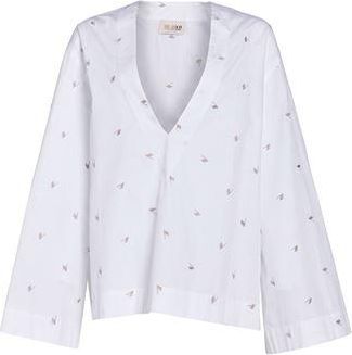 The Attico TOPWEAR - Top su YOOX.COM