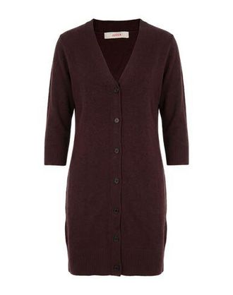Jucca MAGLIERIA - Cardigan su YOOX.COM