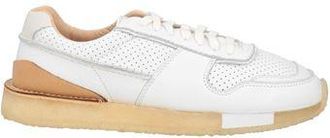 Clarks FOOTWEAR - Trainers sur YOOX.COM