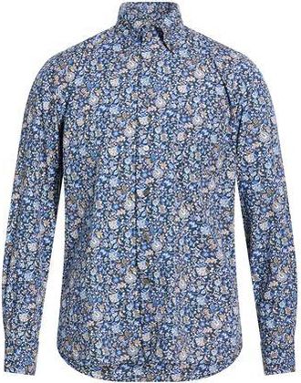 Orian TOPWEAR - Camicie su YOOX.COM