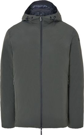 Roberto Ricci Design Giacca reversibile - Blu