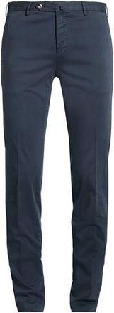Pantaloni Torino PARTES DE ABAJO - Pantalones en YOOX.COM