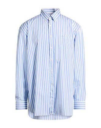 Paul & Shark YACHTING