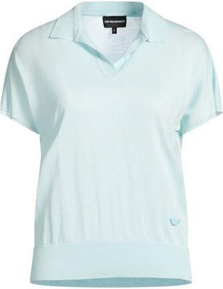Emporio Armani MAGLIERIA - Pullover su YOOX.COM