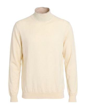 Cruna PRENDAS DE PUNTO - Cuello alto en YOOX.COM