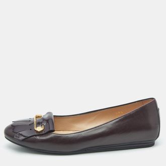 Tod's Tods