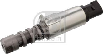 OEM V&aacute;lvula 107450 Febi