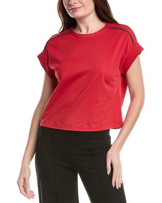 Brunello Cucinelli Top