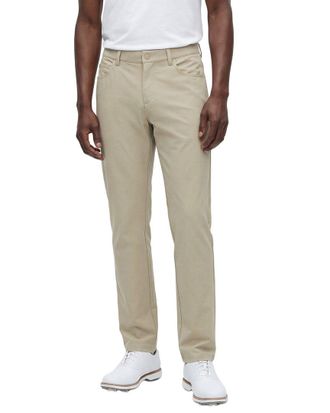 adidas Adidas Ult365 5-Pocket Pant