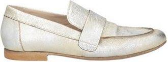 Strategia FOOTWEAR - Loafers on YOOX.COM