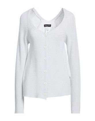 Fabiana Filippi STRICKWAREN - Strickjacken auf YOOX.COM